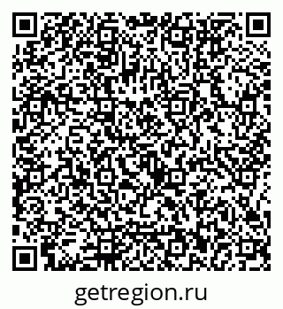 79126952102