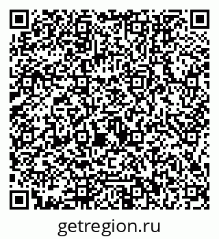 79126952107