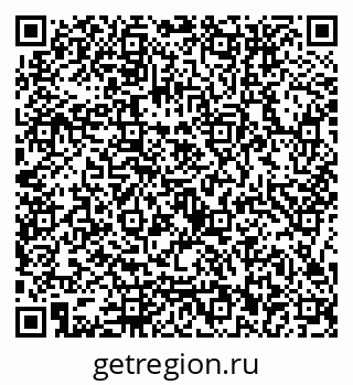 79126952110
