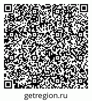 79126952114