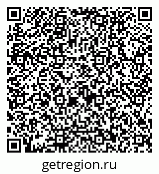 79126952116