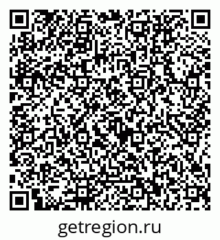 79126952117