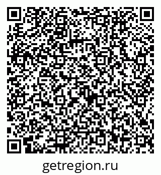79126952119