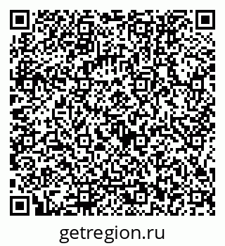 79126952120