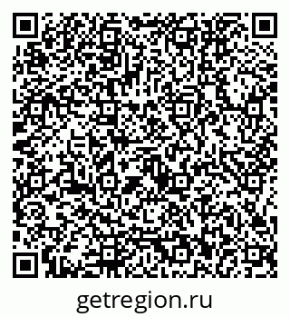 79126952122