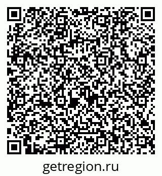 79126952125