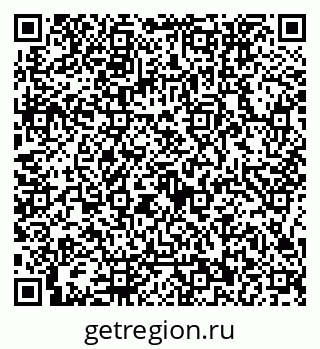 79126952126
