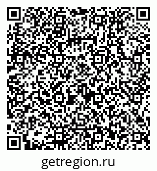 79126952130