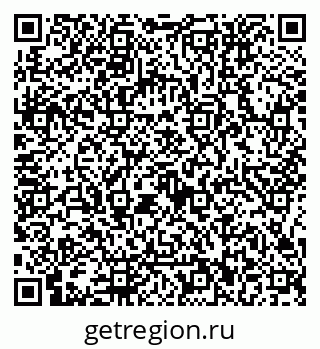 79126952133