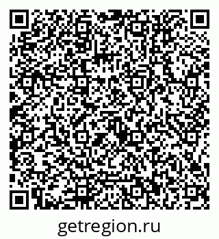 79126952137