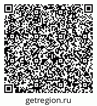 79126952138