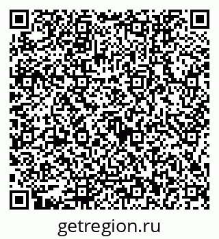 79126952142