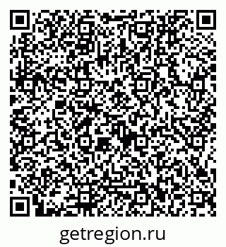 79126952143
