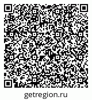 79126952147