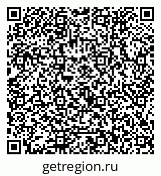 79126952153