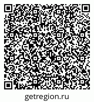 79126952155