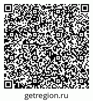 79126952157