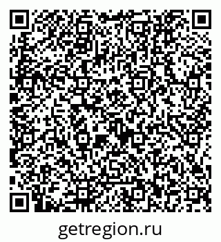 79126952161