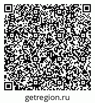79126952165