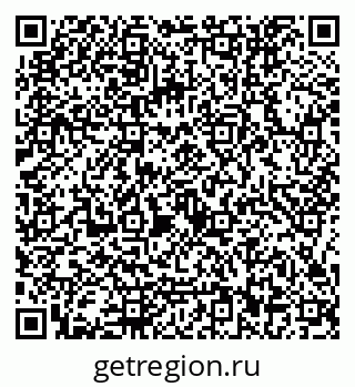 79126952169