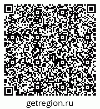 79126952175