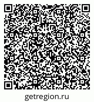 79126952179