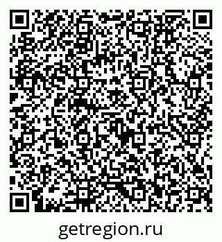 79126952181