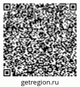 79126952182