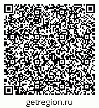 79126952184