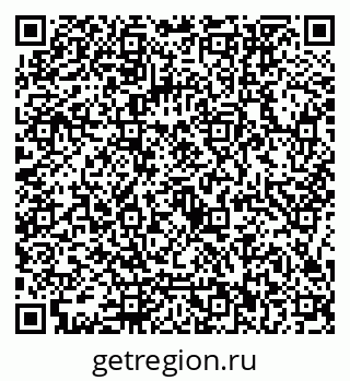 79126952185