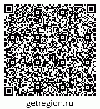 79126952187
