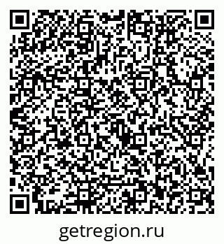 79126952190