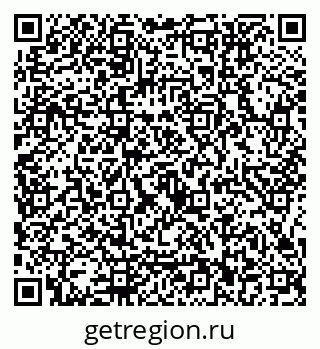 79126952191