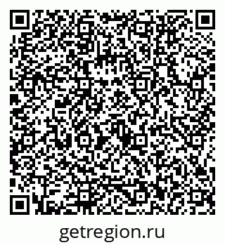 79126952192