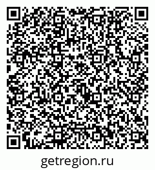 79126952197