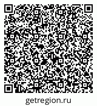 79126952199