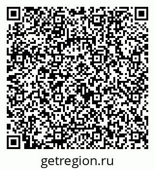 79126952201