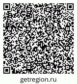 79126952209