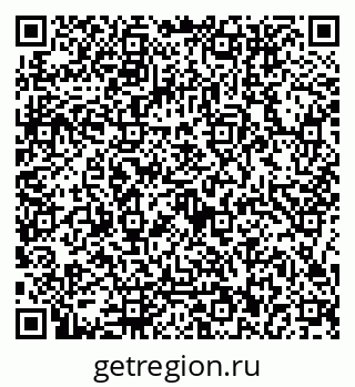 79126952212