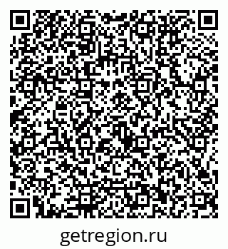 79126952214