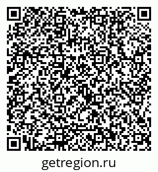 79126952217