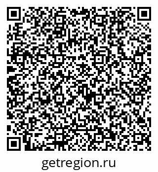 79126952226