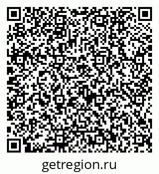 79126952227
