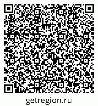79126952228
