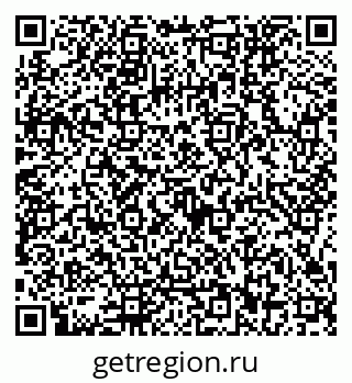 79126952229