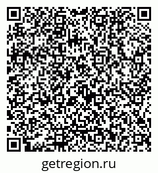 79126952232