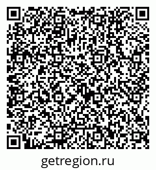 79126952233