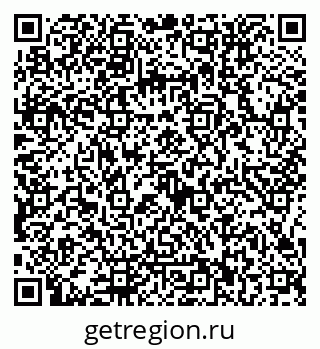 79126952235