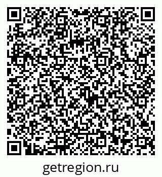 79126952238