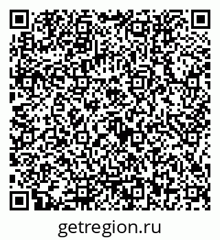 79126952239